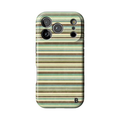 pistachio-statement-iphone-case-Iphone_18_Pro_1.jpg