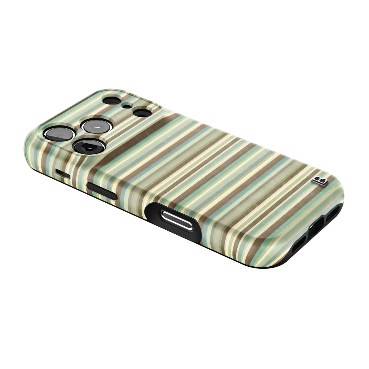 pistachio-statement-iphone-case-Iphone_18_Pro_2.jpg