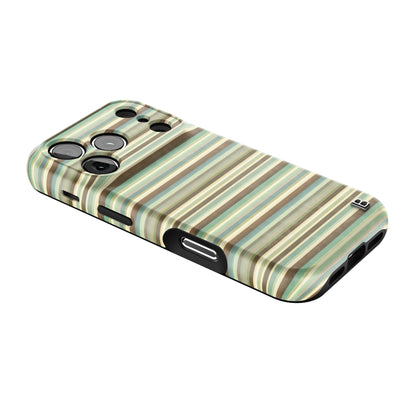 pistachio-statement-iphone-case-Iphone_18_Pro_2.jpg
