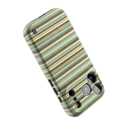 pistachio-statement-iphone-case-Iphone_18_Pro_5.jpg