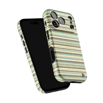 pistachio-statement-iphone-case-Iphone_18_Pro_6.jpg