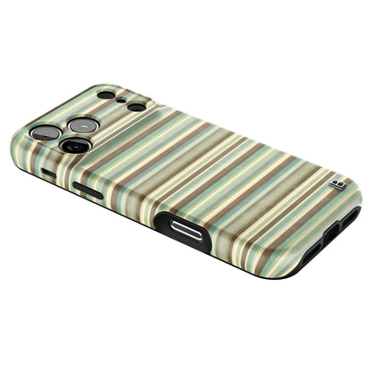 pistachio-statement-iphone-case-Iphone_18_Pro_Max_2.jpg
