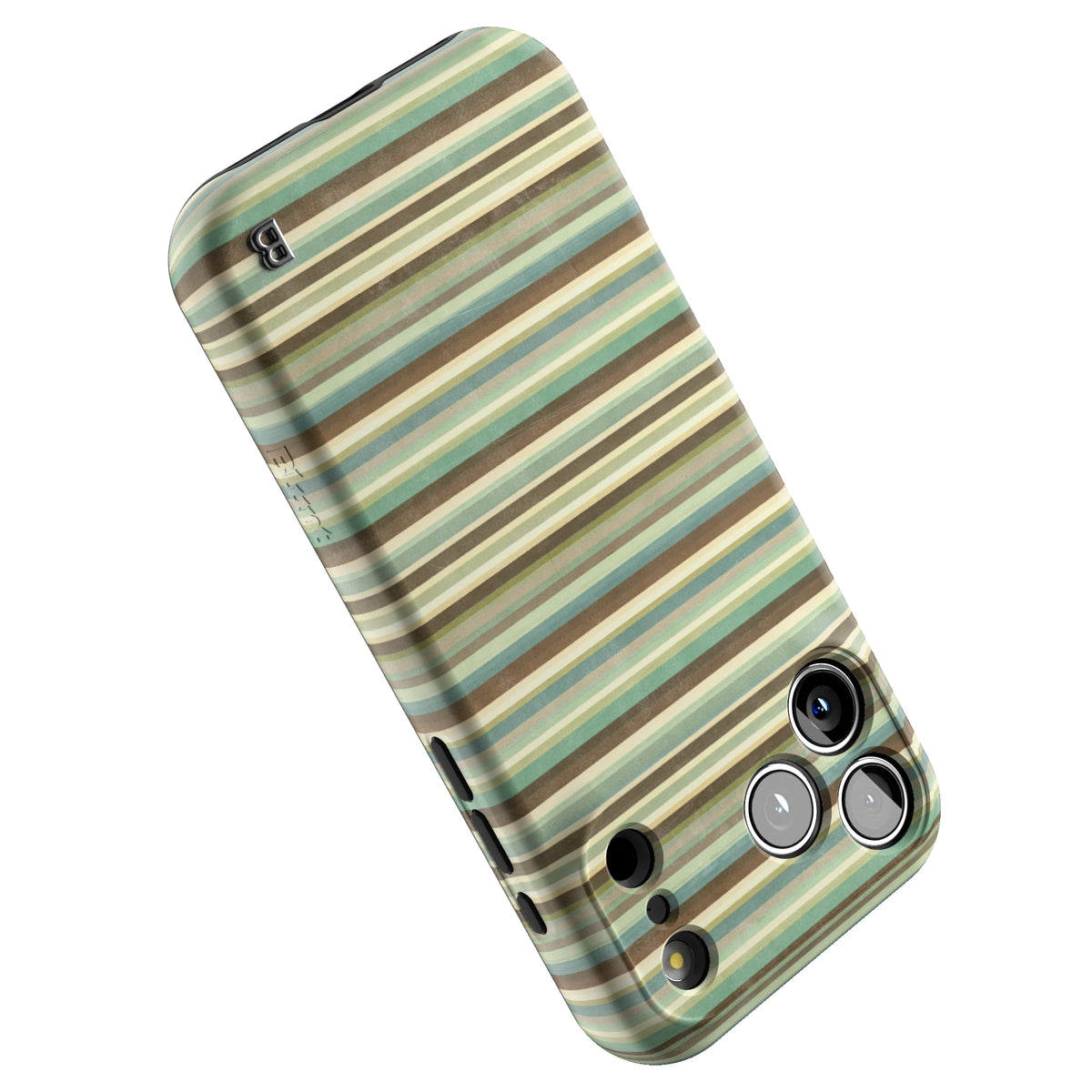 pistachio-statement-iphone-case-Iphone_18_Pro_Max_5.jpg