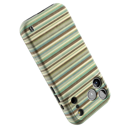 pistachio-statement-iphone-case-Iphone_18_Pro_Max_5.jpg