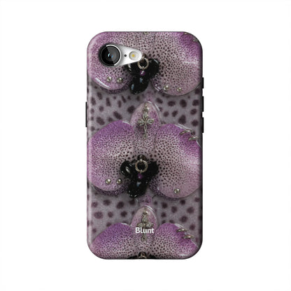 Duskaia-iphone-case-iPhone 17 E-1