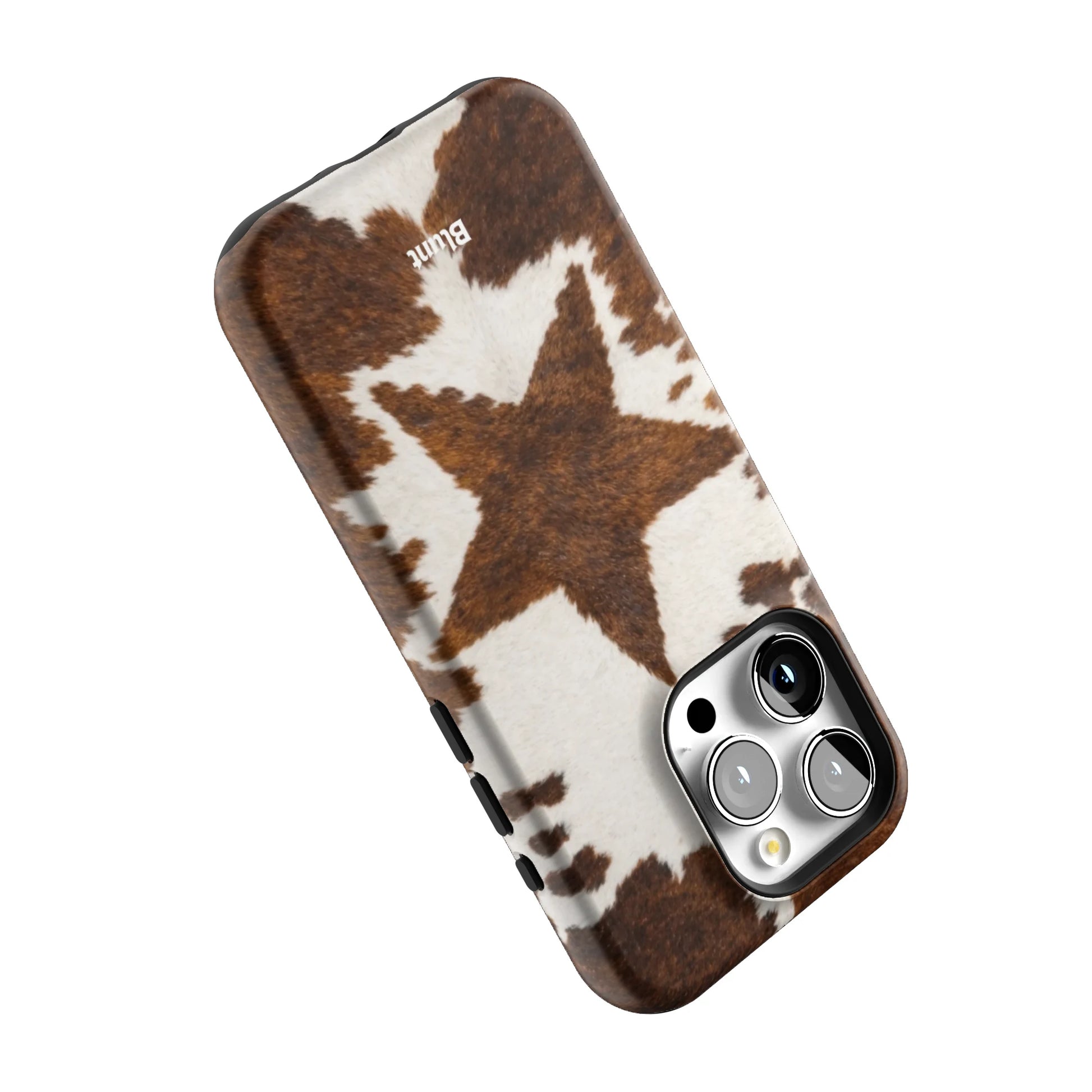 Starhide-iphone-case-iPhone 15 Pro-4