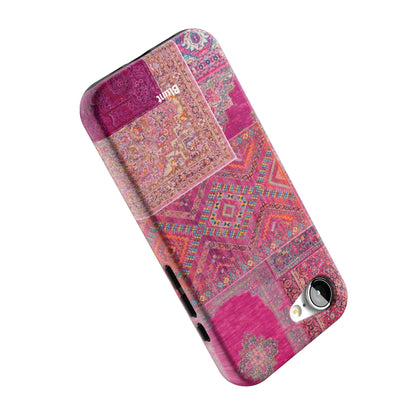 Layali-iphone-case-iPhone 17 E-4