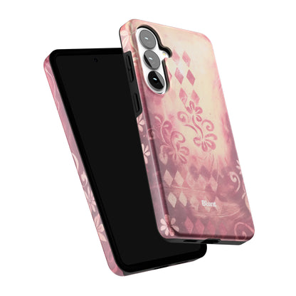 Veloura-samsung-case-Galaxy S26 Plus-5