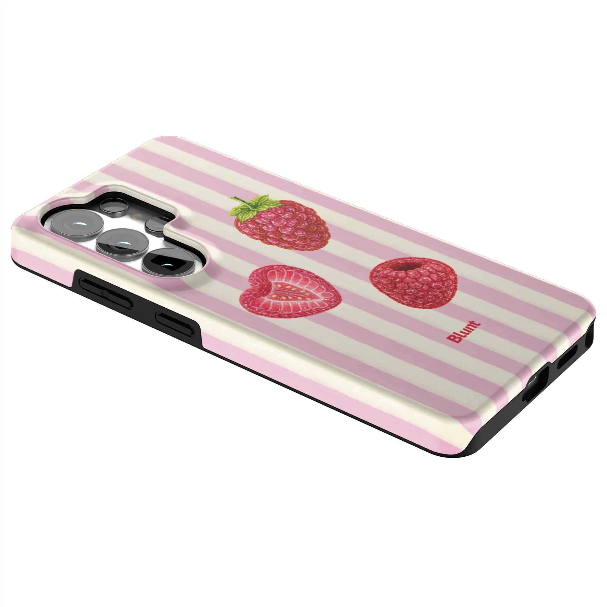 berrinaiphonecase-samsung-case-Galaxy S26 Ultra-2