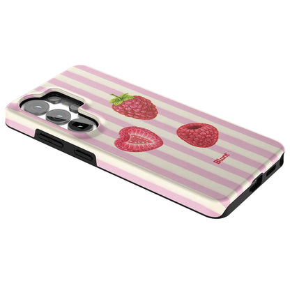berrinaiphonecase-samsung-case-Galaxy S26 Ultra-2