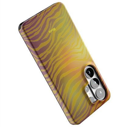 Honey-Tiger-samsung-case-Galaxy S26 Ultra-4
