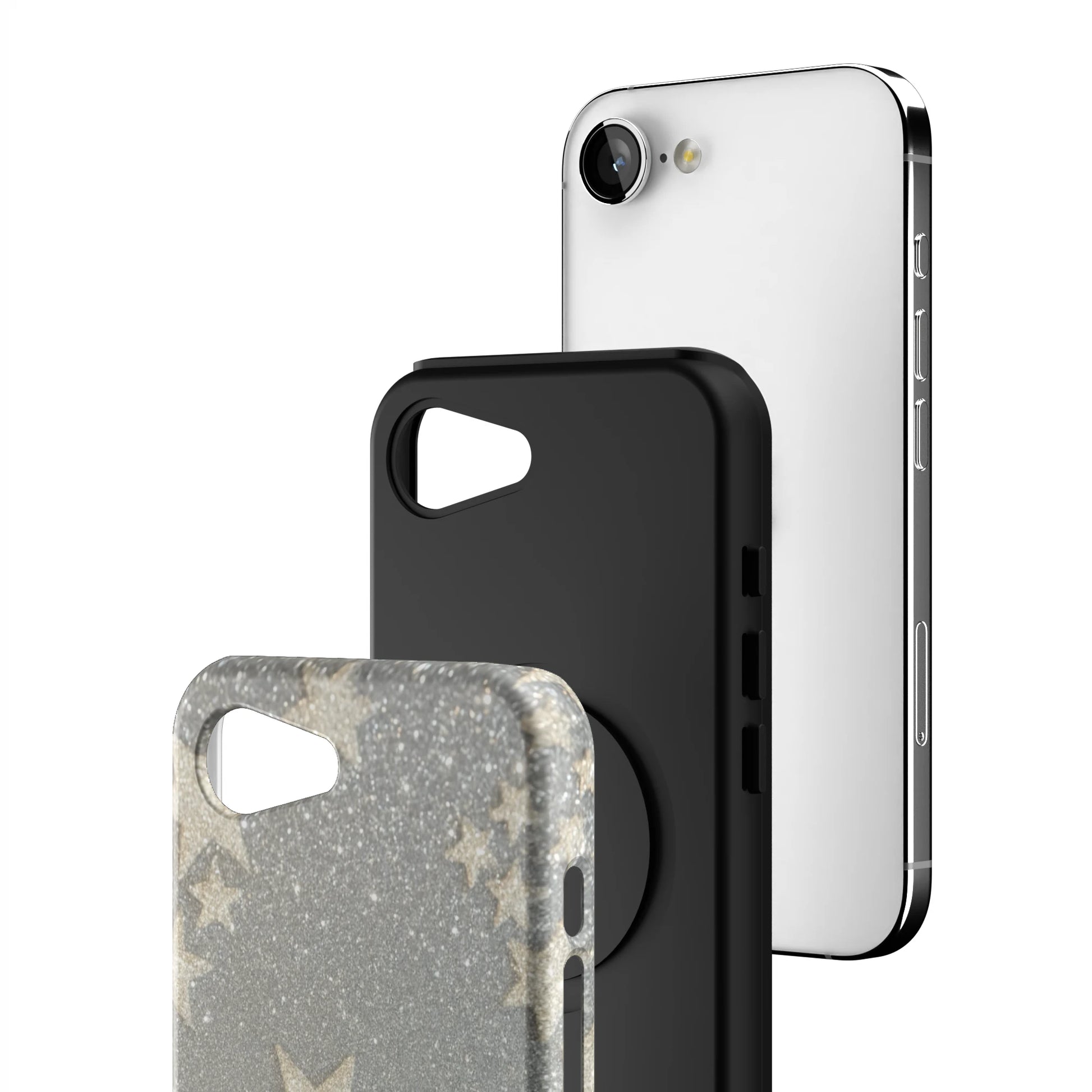 Starlight-Dust-iphone-case-iPhone 17 E-3