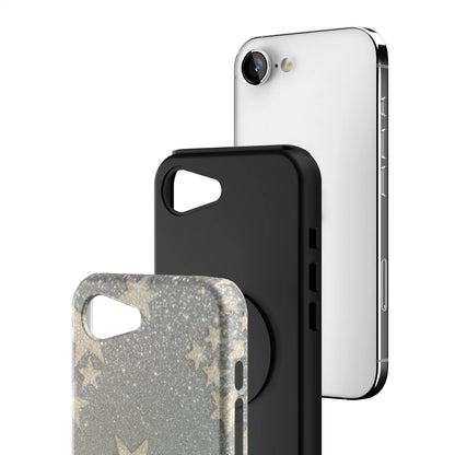 Starlight-Dust-iphone-case-iPhone 17 E-3