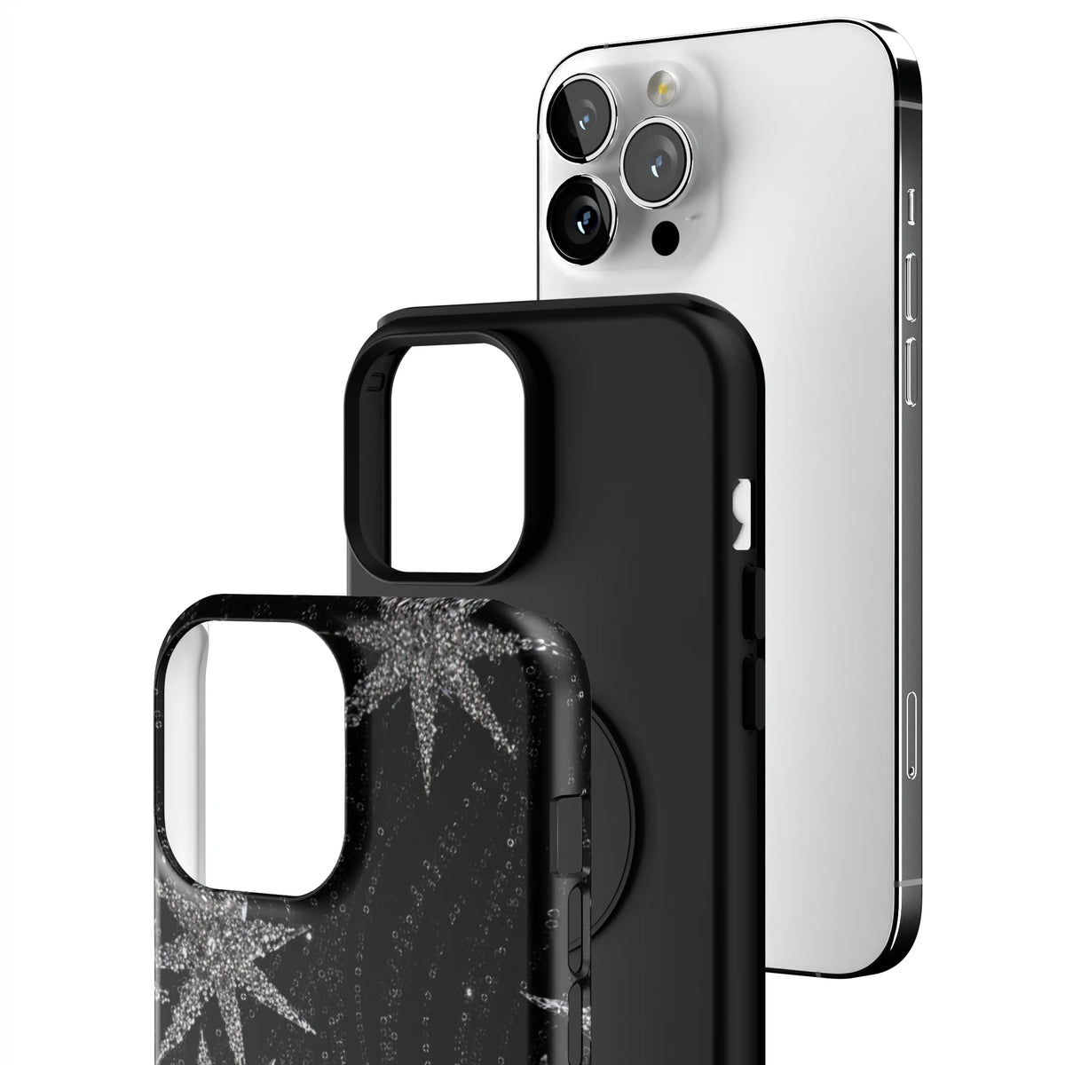 Night-Act-iphone-case-iPhone 13 Pro Max-3