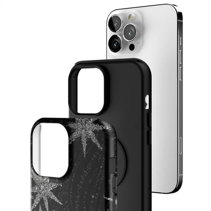 Night-Act-iphone-case-iPhone 13 Pro Max-3