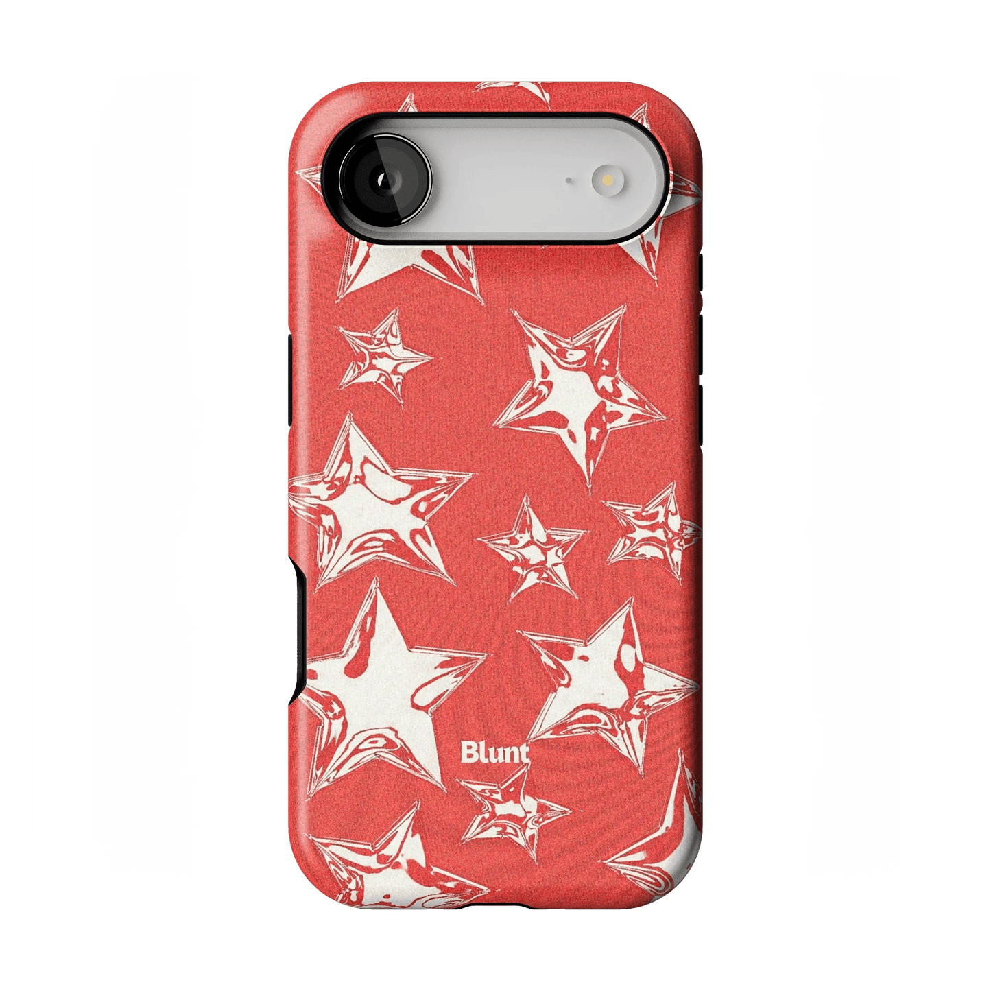 Pivelle iPhone Case - Blunt Cases