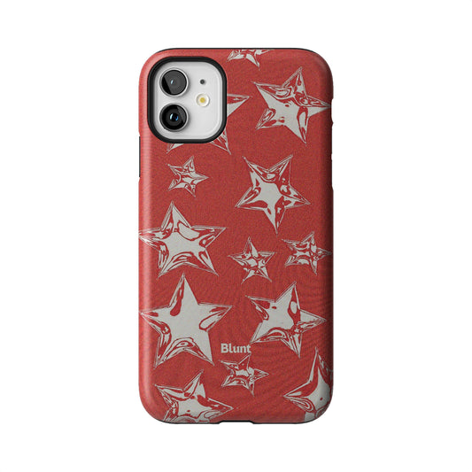Pivelle iPhone Case gallery - Iphone_11_Iphone_1