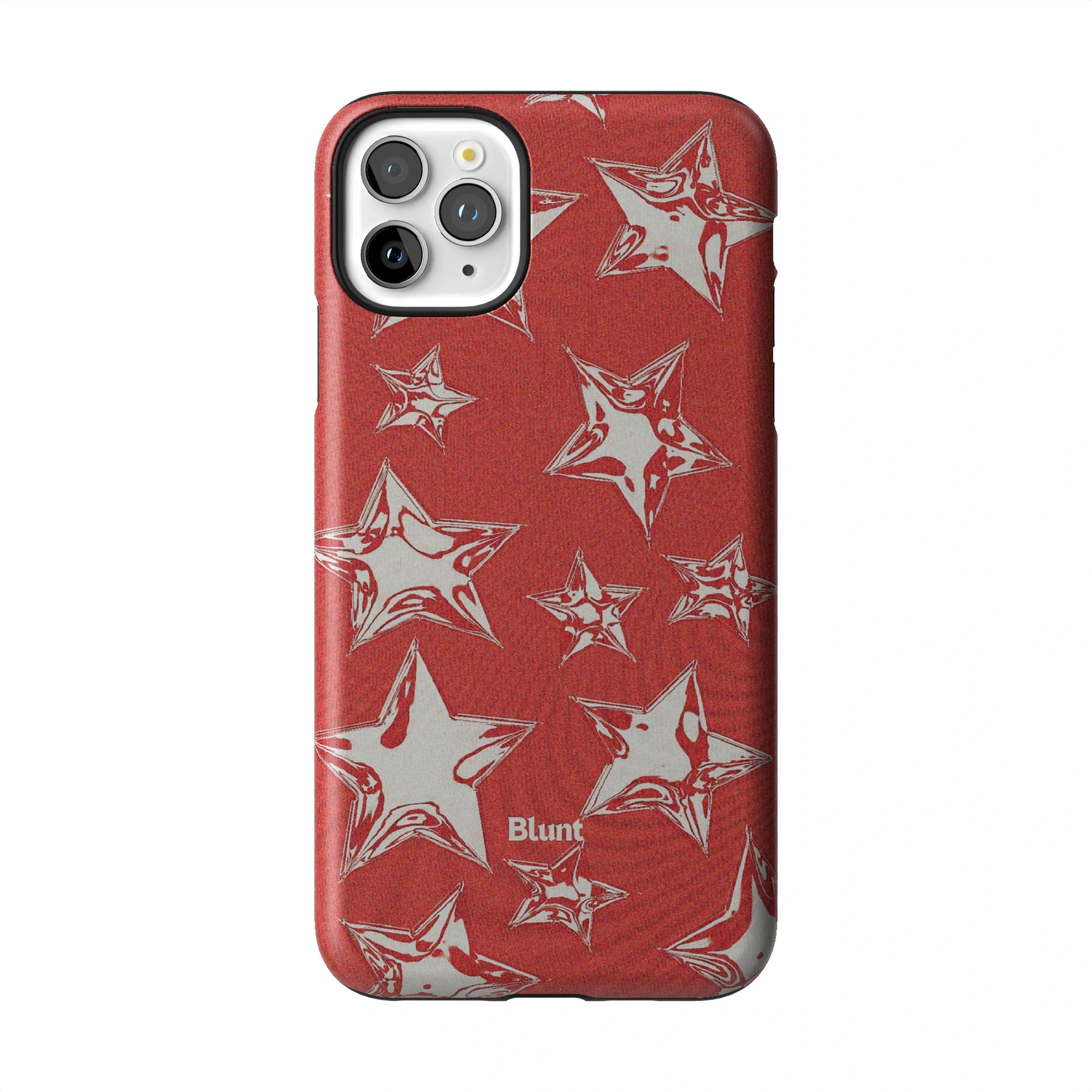 Pivelle iPhone Case gallery - Iphone_11_Pro_Max_1