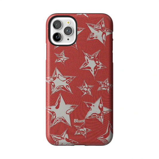 Pivelle iPhone Case gallery - Iphone_11_Pro_Max_1