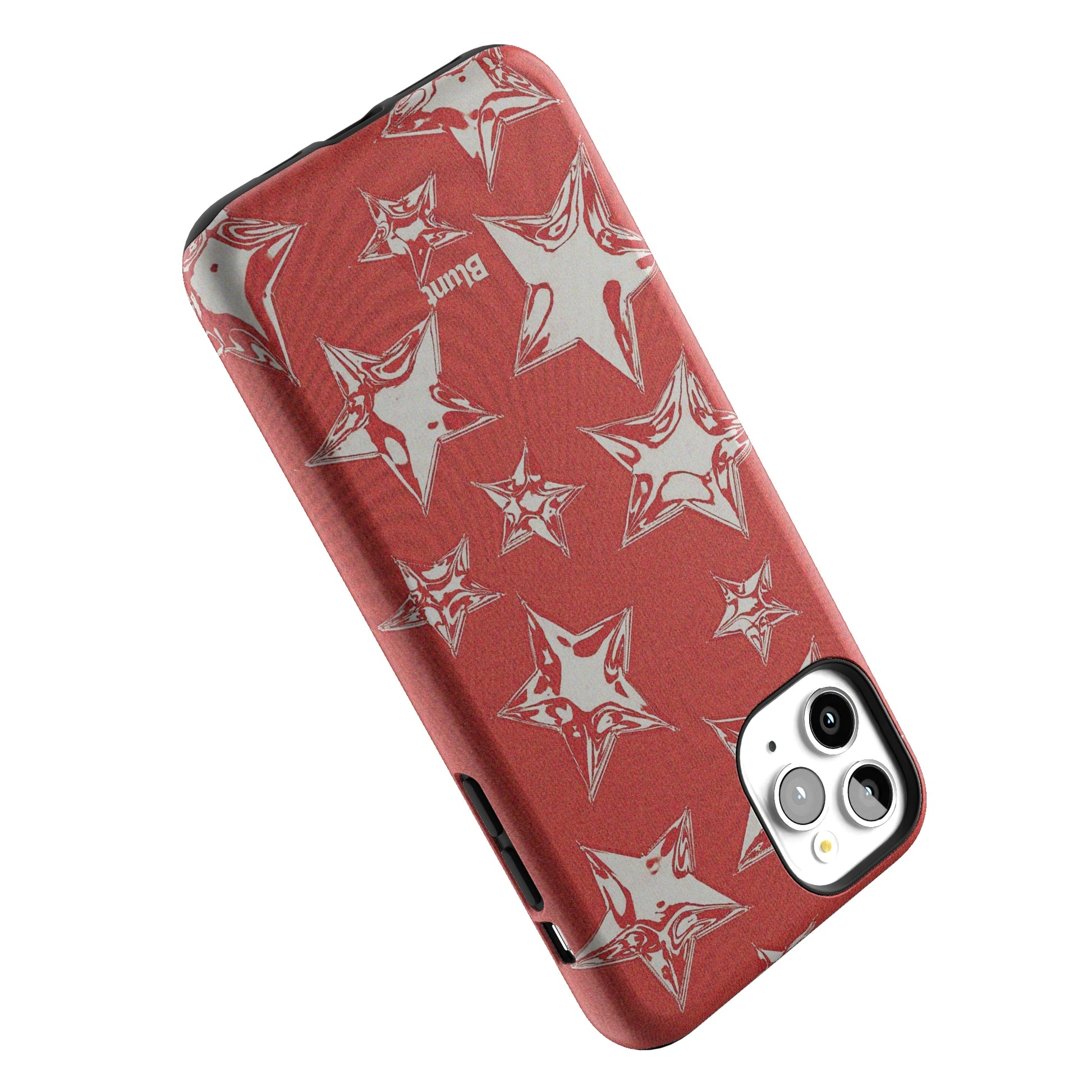 Pivelle iPhone Case gallery - Iphone_11_Pro_Max_5