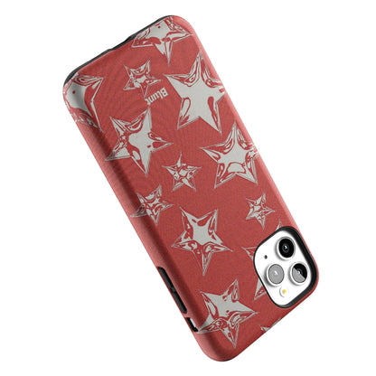 Pivelle iPhone Case gallery - Iphone_11_Pro_Max_5