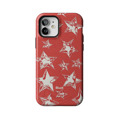 Pivelle iPhone Case gallery - Iphone_12_Iphone_1