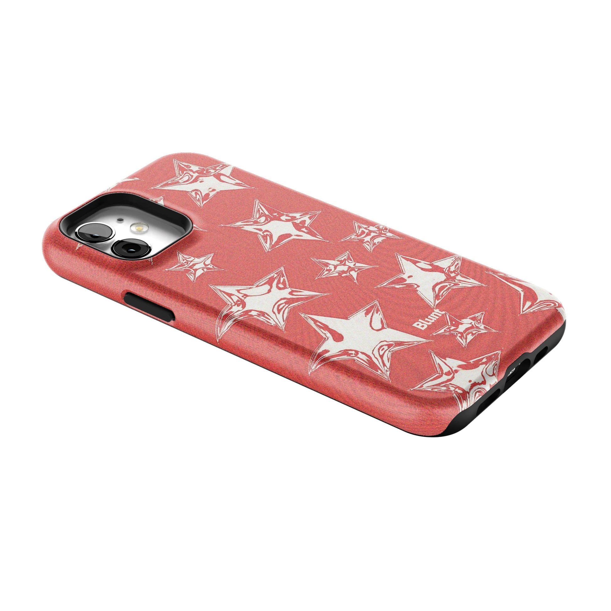 Pivelle iPhone Case gallery - Iphone_12_Iphone_2