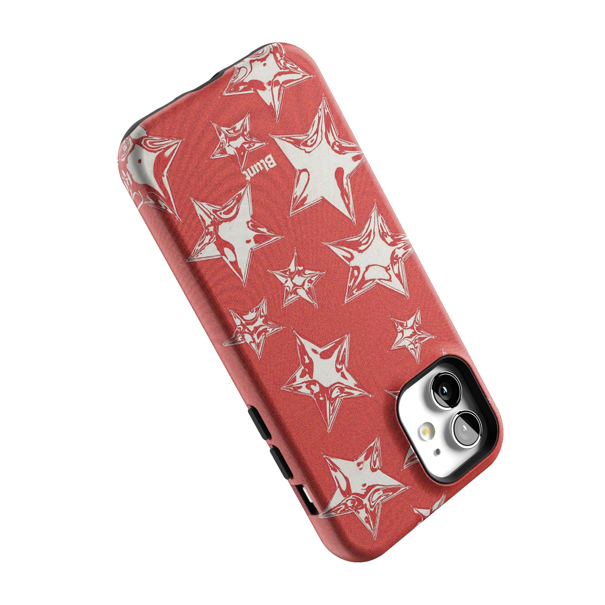 Pivelle iPhone Case gallery - Iphone_12_Iphone_5