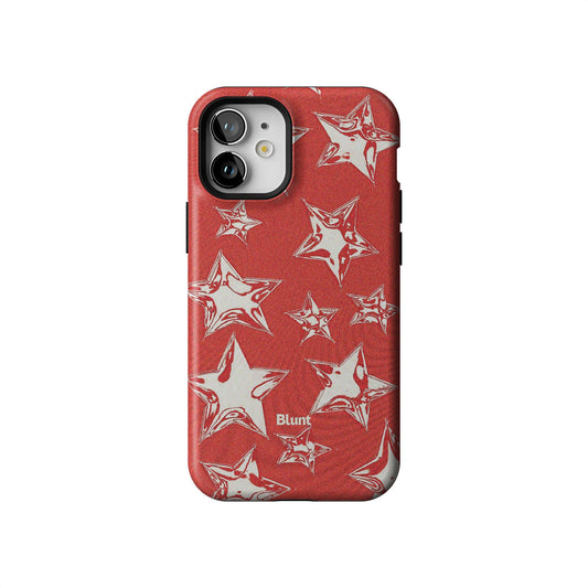 Pivelle iPhone Case gallery - Iphone_12_Mini_Air_Plus_1