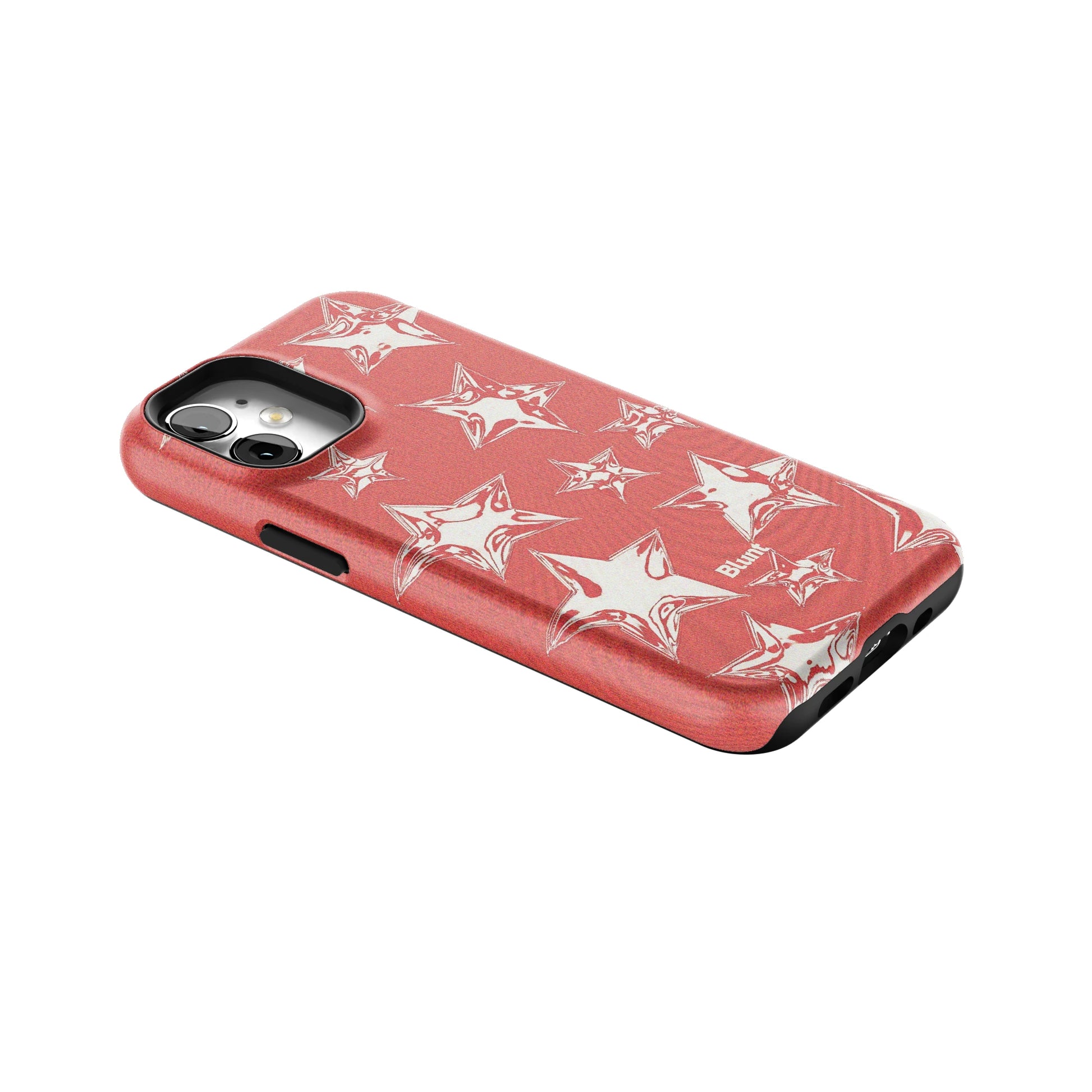 Pivelle iPhone Case gallery - Iphone_12_Mini_Air_Plus_2