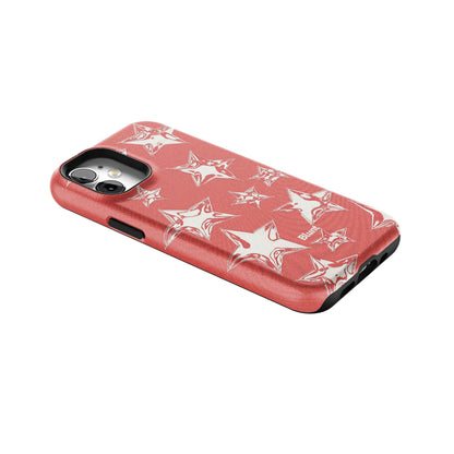 Pivelle iPhone Case gallery - Iphone_12_Mini_Air_Plus_2