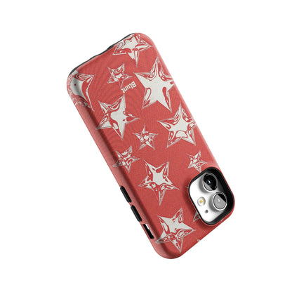 Pivelle iPhone Case gallery - Iphone_12_Mini_Air_Plus_5
