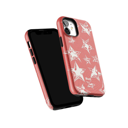 Pivelle iPhone Case gallery - Iphone_12_Mini_Air_Plus_6