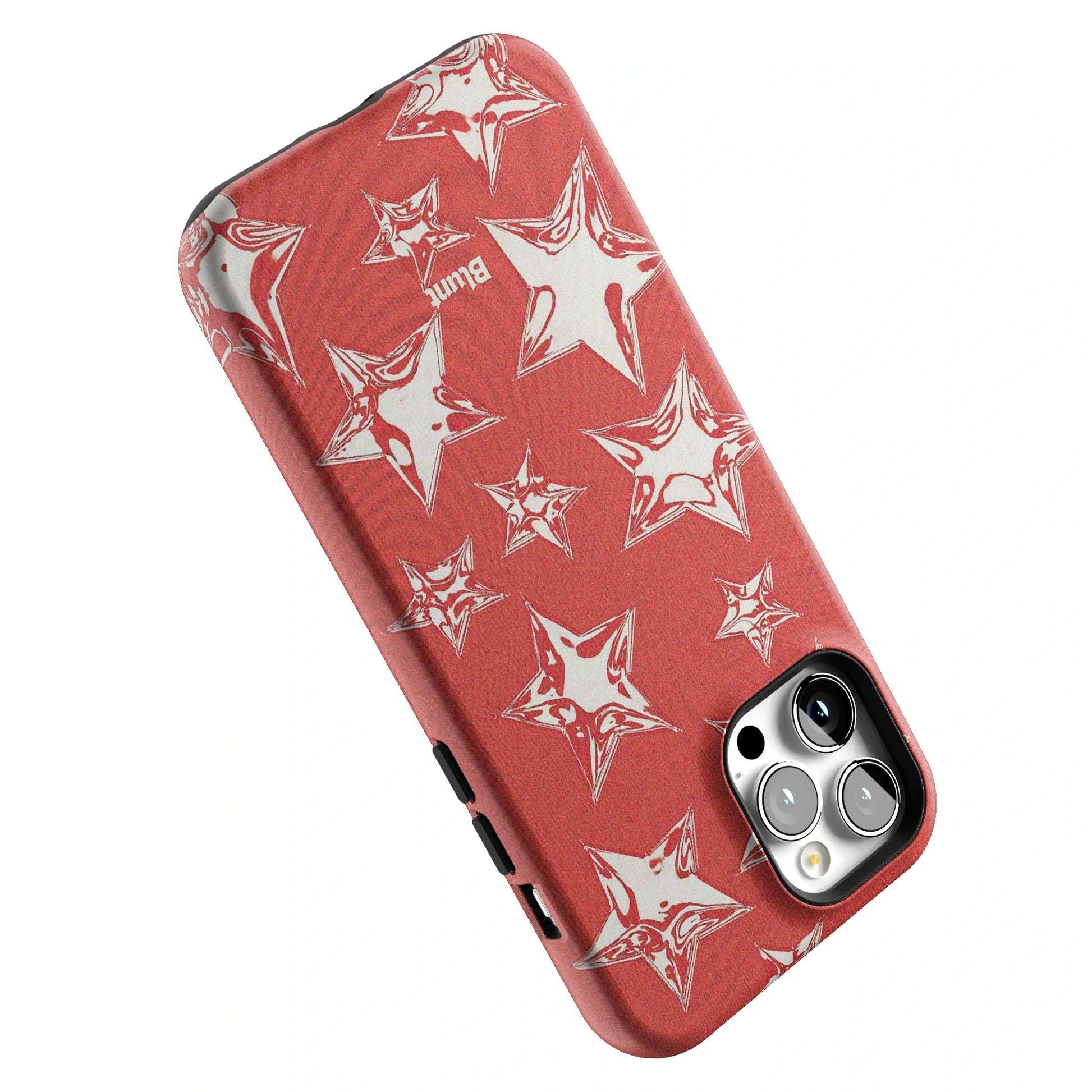 Pivelle iPhone Case gallery - Iphone_12_Pro_Max_5