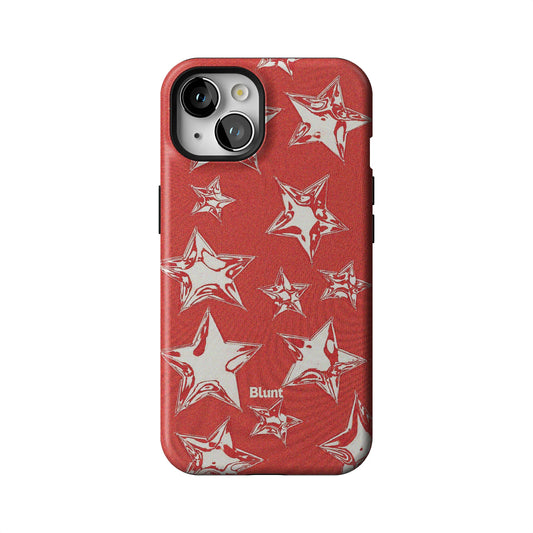 Pivelle iPhone Case gallery - Iphone_13_Iphone_1