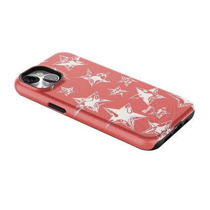Pivelle iPhone Case gallery - Iphone_13_Iphone_2