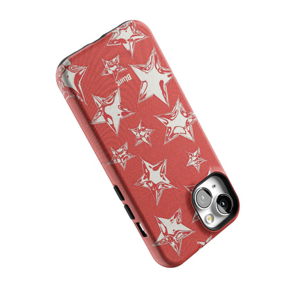 Pivelle iPhone Case gallery - Iphone_13_Iphone_5