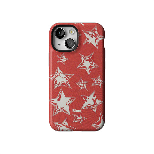 Pivelle iPhone Case gallery - Iphone_13_Mini_Air_Plus_1
