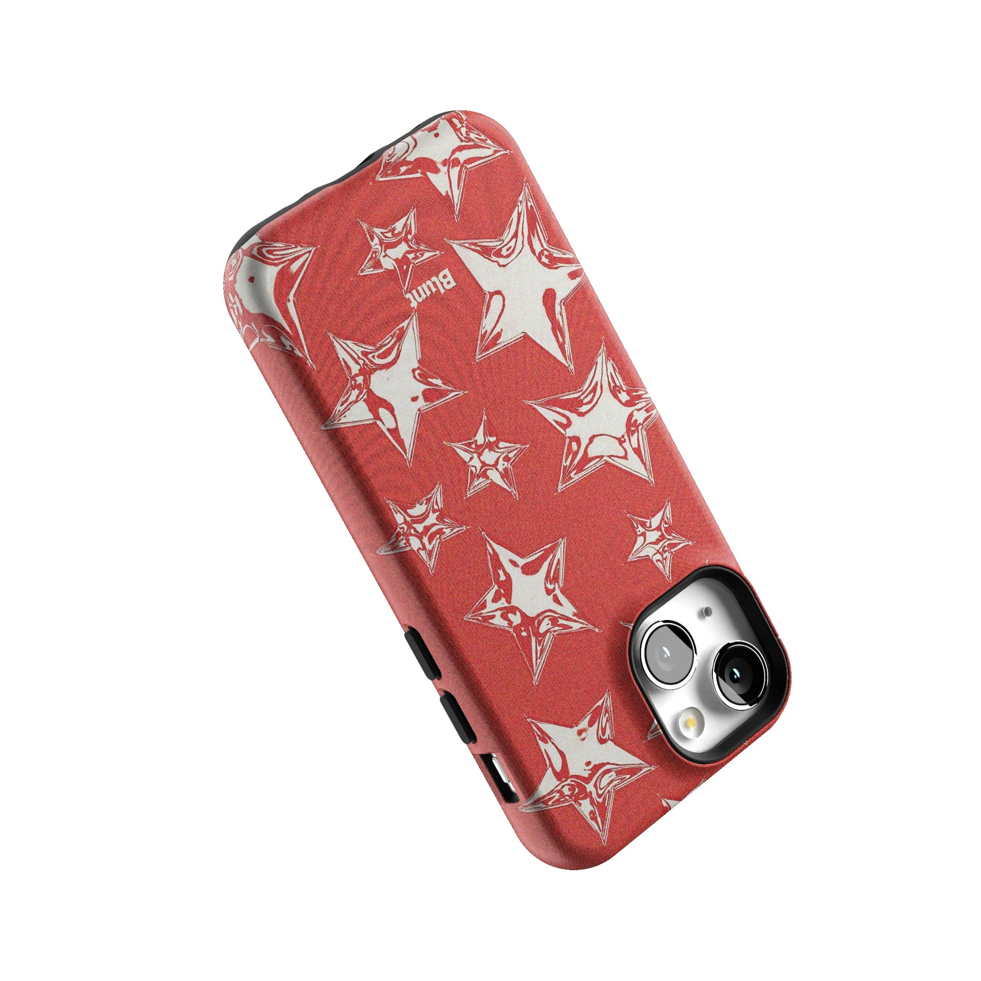 Pivelle iPhone Case gallery - Iphone_13_Mini_Air_Plus_5