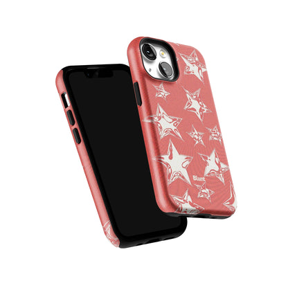 Pivelle iPhone Case gallery - Iphone_13_Mini_Air_Plus_6