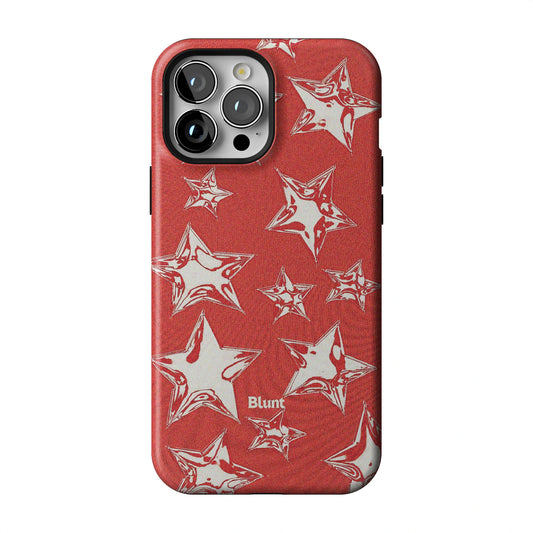 Pivelle iPhone Case gallery - Iphone_13_Pro_Max_1
