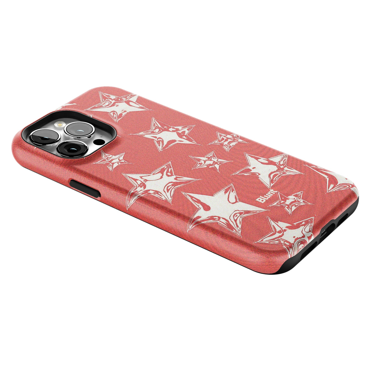 Pivelle iPhone Case gallery - Iphone_13_Pro_Max_2