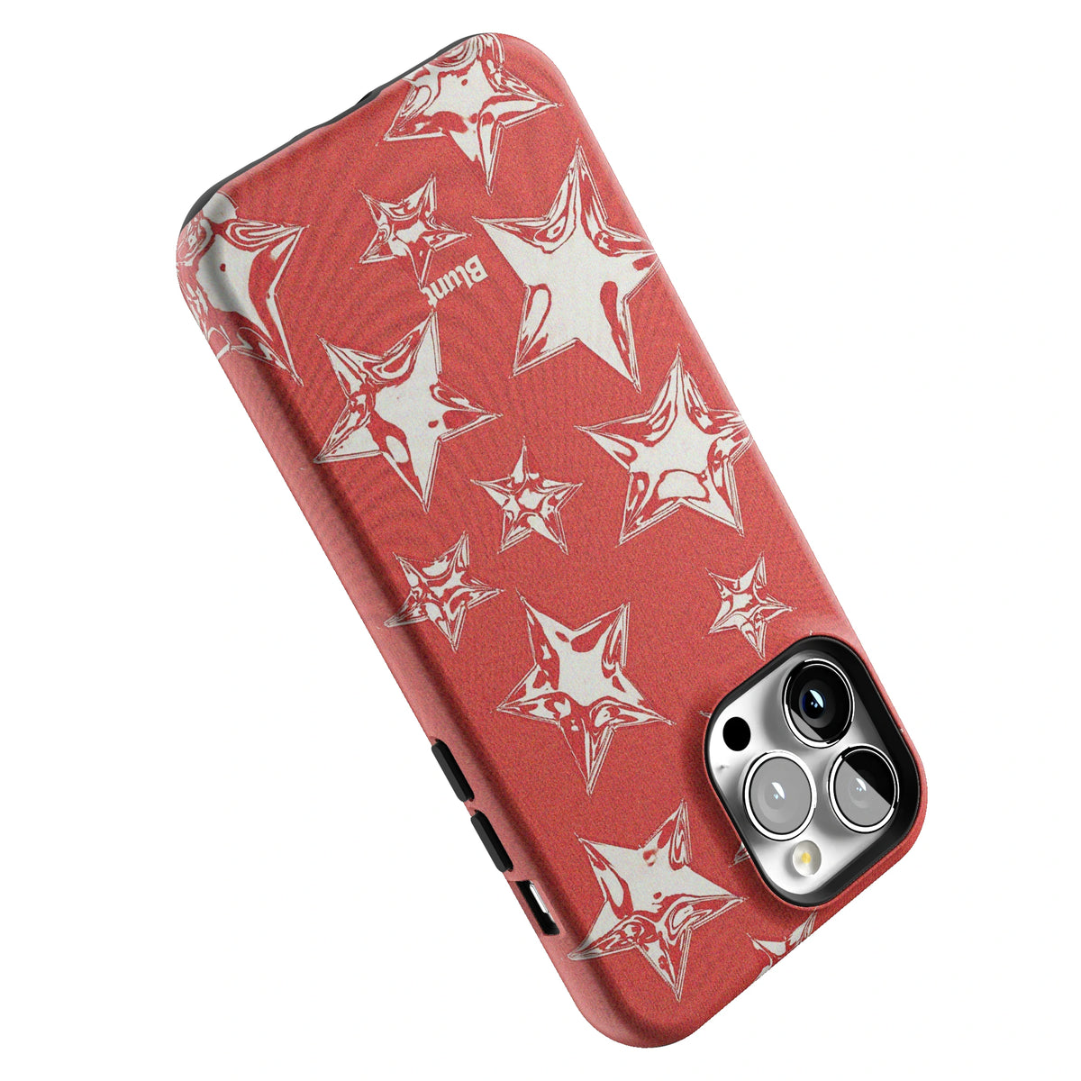 Pivelle iPhone Case gallery - Iphone_13_Pro_Max_5