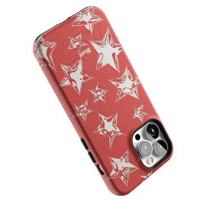 Pivelle iPhone Case gallery - Iphone_13_Pro_Max_5
