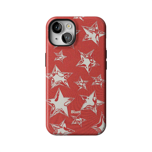 Pivelle iPhone Case gallery - Iphone_14_Iphone_1