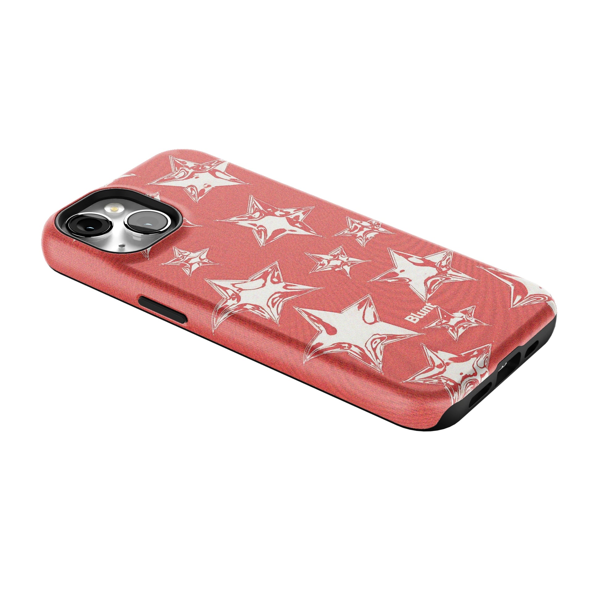 Pivelle iPhone Case gallery - Iphone_14_Iphone_2