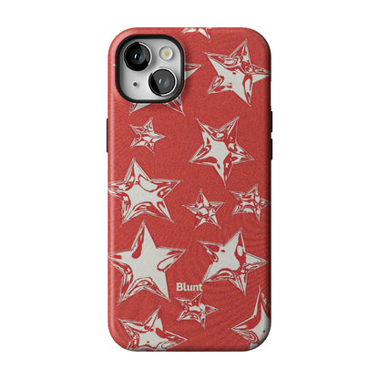 Pivelle iPhone Case gallery - Iphone_14_Mini_Air_Plus_1