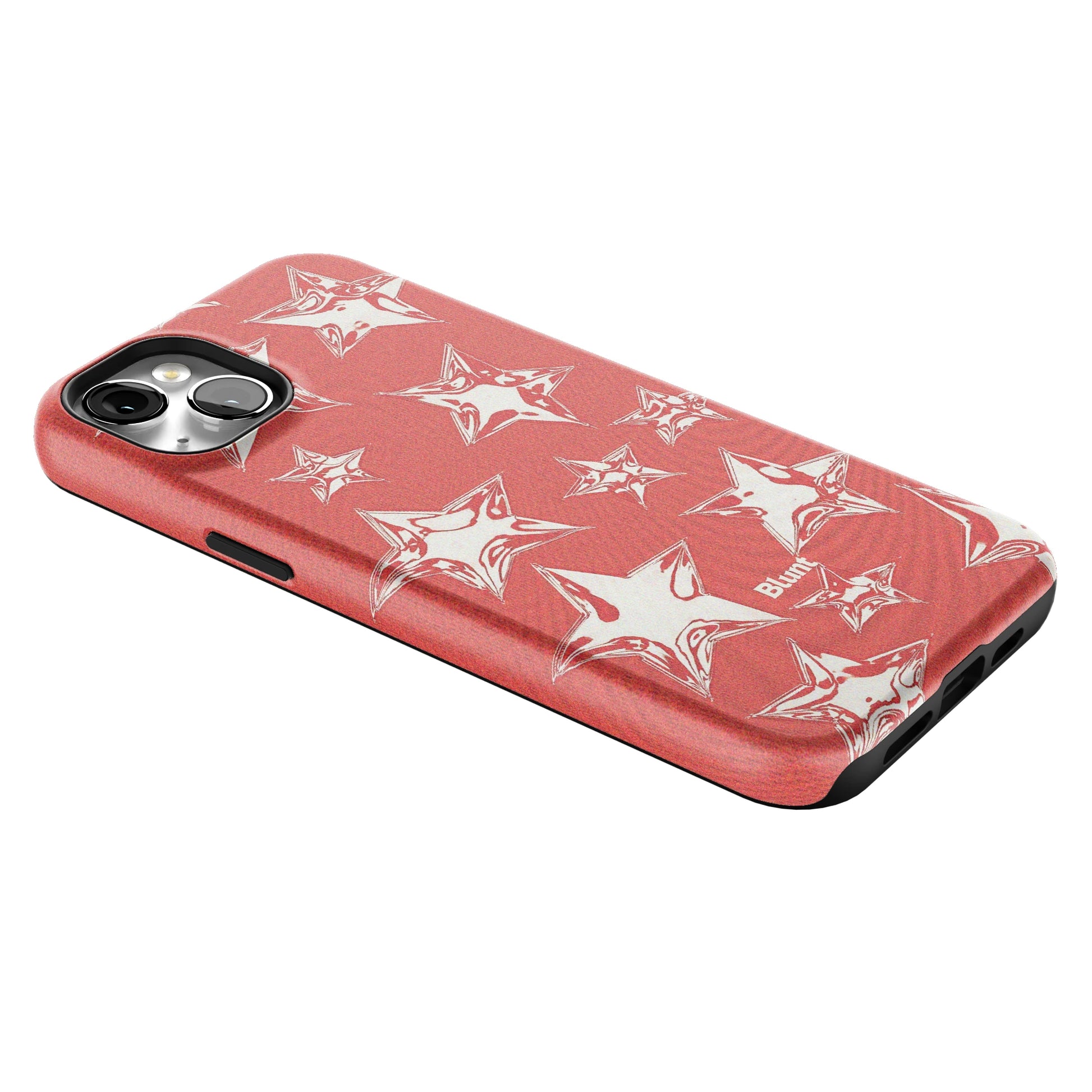 Pivelle iPhone Case gallery - Iphone_14_Mini_Air_Plus_2