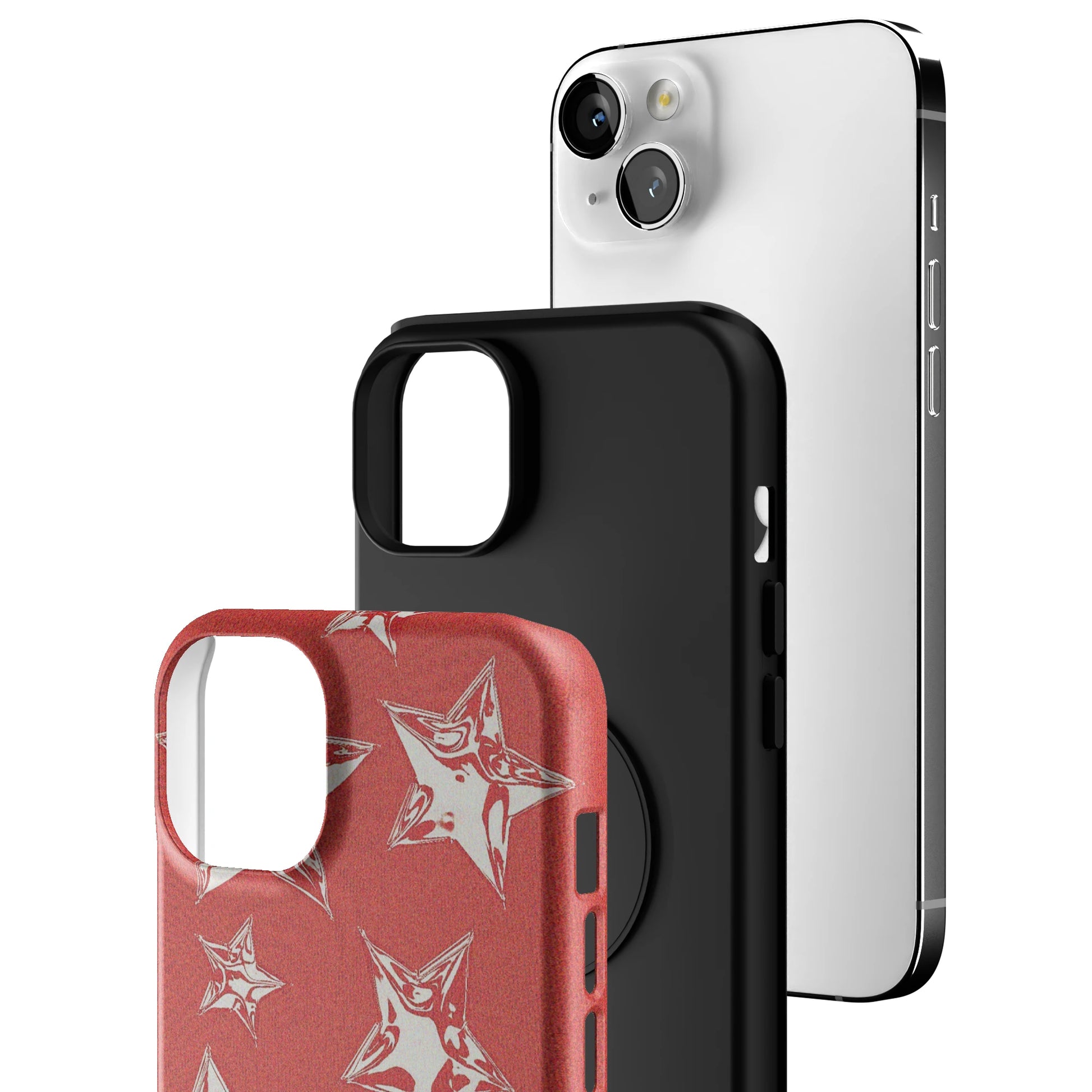 Pivelle iPhone Case gallery - Iphone_14_Mini_Air_Plus_3