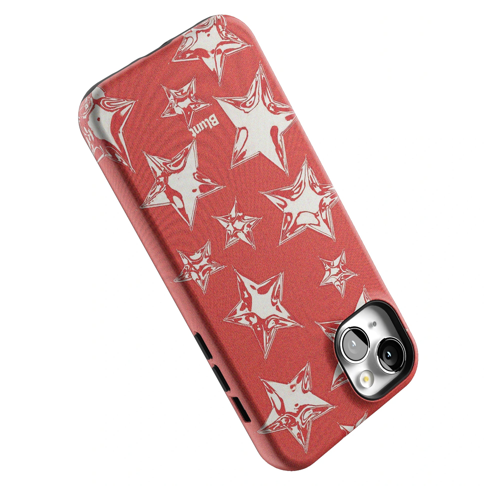 Pivelle iPhone Case gallery - Iphone_14_Mini_Air_Plus_5